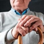 ANSES junio 2026: calendario confirmado de jubilados, AUH y asignaciones