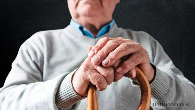 ANSES junio 2026: calendario confirmado de jubilados, AUH y asignaciones