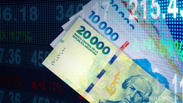 Atentos con estos bonos corporativos: qué ONs pagan renta en junio y en cuáles invertir