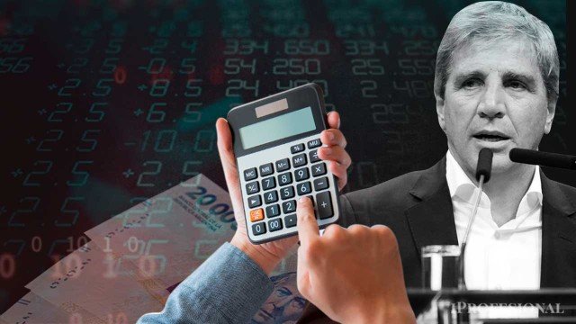 Junio puede venir con la inflación más baja del año, pero un factor puede boicotearlo