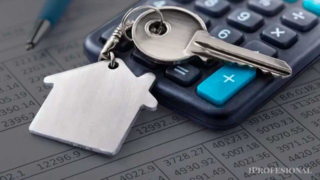 Por qué cada vez más propietarios e inquilinos eligen las garantías de alquiler y cuánto cuestan