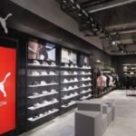 El outlet de Puma que liquida zapatillas desde $30.000 y descuentos de hasta el 70%