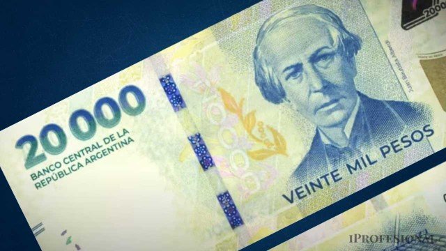 Hasta u$s5.000 M del fondo de despidos irán al mercado: prevén inédita avidez por activos argentinos