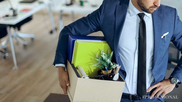 Arquitectura financiera del nuevo sistema de indemnizaciones: cómo aportan las empresas
