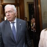El juez Mahiques denuncia una “persecución mediática” y pide sancionar a fuentes judiciales que informen a periodistas