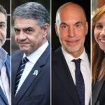El doble juego de Angelici: negocia gobernabilidad con LLA, pero busca reeditar una coalición sin Milei en la ciudad