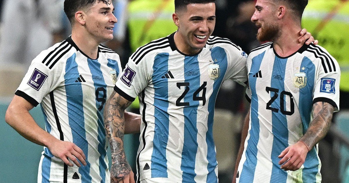 Cuándo juega Argentina vs Honduras: a qué hora es y dónde ver el amistoso previo al Mundial 2026