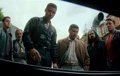 La historia real de Leyendas, la serie de narcos británica que arrasa en Netflix
