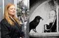 Sarah Snook protagonizará una serie de Los pájaros que reinventará el clásico de Hitchcock