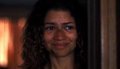 El tremendo final de Euphoria, explicado: ¿Sobrevive Rue (Zendaya)?