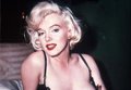 100 años de Marilyn Monroe: El mito en 10 películas y dónde verlas en streaming