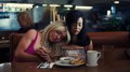 Sam Levinson, creador de Euphoria, defiende la muerte de (SPOILER) en el final: "Era el desenlace más honesto"
