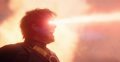 Cuenta atrás para el tráiler de Vengadores Doomsday: Los Russo anuncian una sorpresa inminente