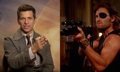 Zack Snyder reimaginará 1997: Rescate en Nueva York, el clásico de John Carpenter