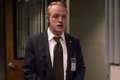 Muere "de forma repentina" Owain Rhys Davies, actor de Twin Peaks, a los 44 años