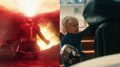 Indignación y "llorera" entre fans de Marvel por la sorpresa de Vengadores Doomsday: "Exigimos el tráiler"
