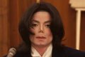 ¿A qué hora se estrena Michael Jackson: The Verdict en Netflix?