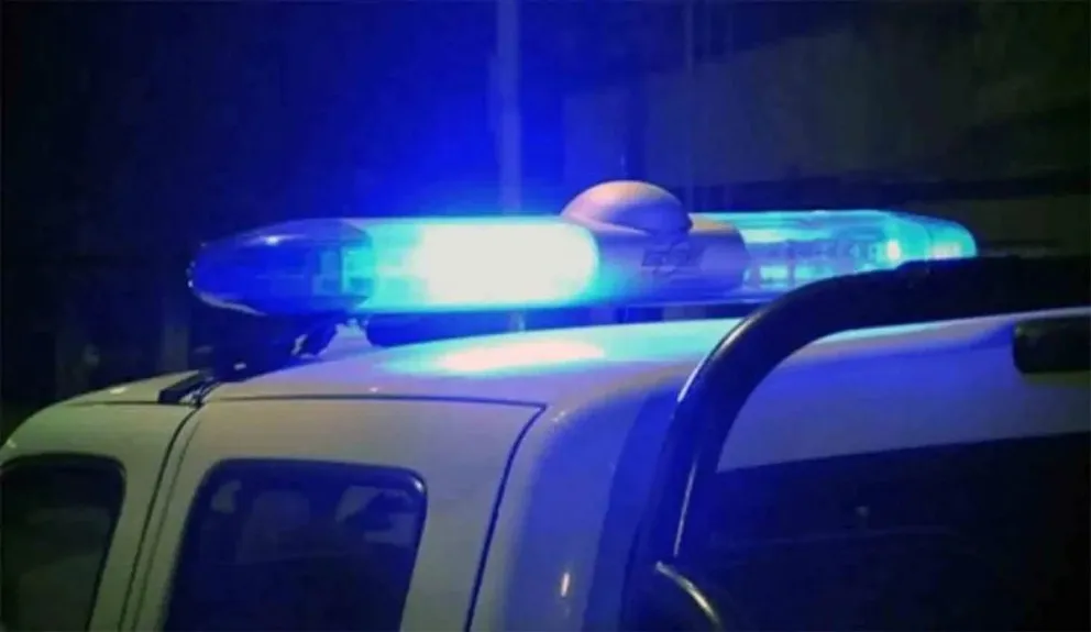 Balearon a un hombre en el barrio Máximo Abásolo