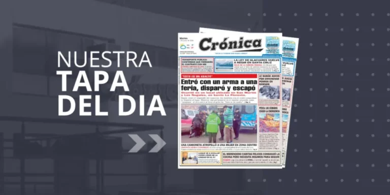 Martes 2 de junio de 2026