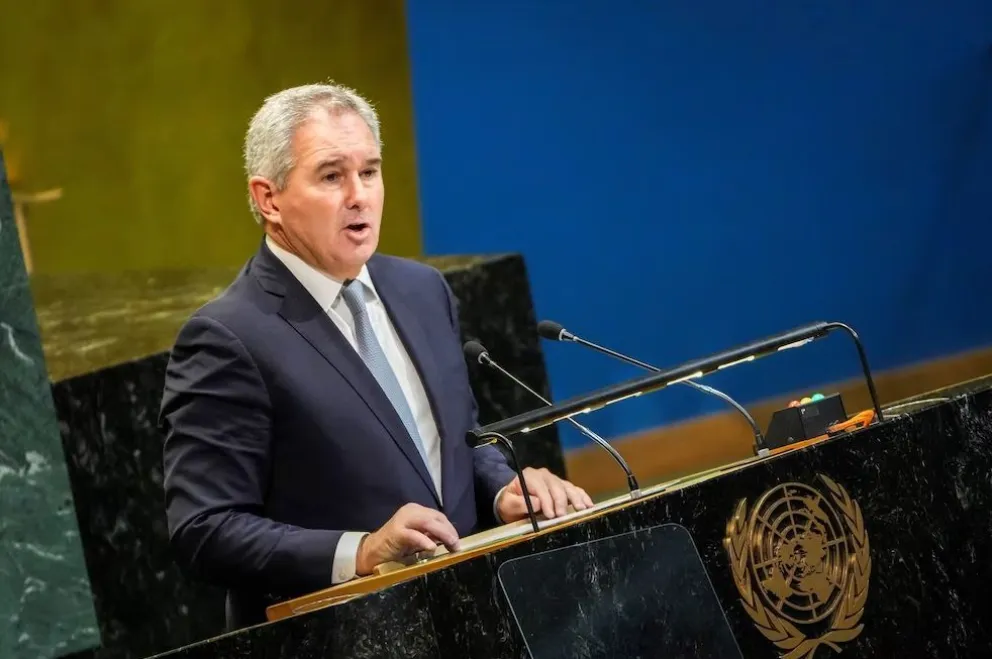 El Mercosur acelera acuerdos clave y Argentina apuesta a abrir nuevos mercados millonarios